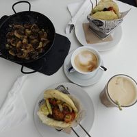  at Las Bajas in Lanzarote