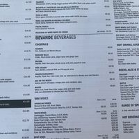   at Agliolio in Il-qrendi