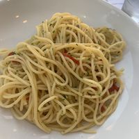   at Agliolio in Il-qrendi