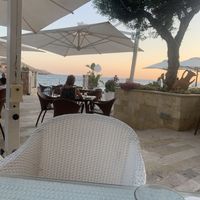   at Agliolio in Il-qrendi