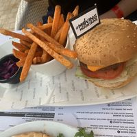   at Agliolio in Il-qrendi