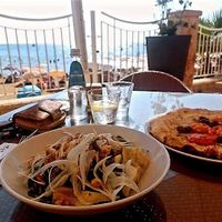 #Veganuary at Agliolio in Il-qrendi