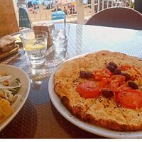 #Veganuary at Agliolio in Il-qrendi