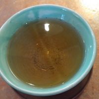  at The Tao of Tea in Portland