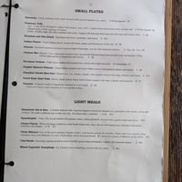  at The Tao of Tea in Portland