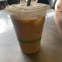   at The Spot in Princeville