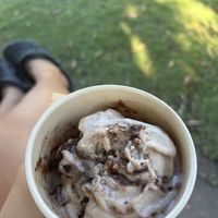   at 1770 Gelato Co in Agnes Water