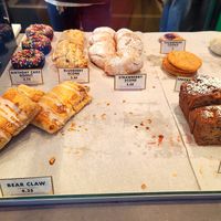  at Timeless Coffee - Webster in Oakland