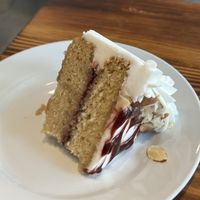   at Timeless Coffee - Webster in Oakland