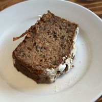   at Timeless Coffee - Webster in Oakland