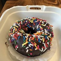   at Timeless Coffee - Webster in Oakland