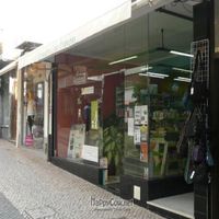  at Ervanaria Universo in Portimao