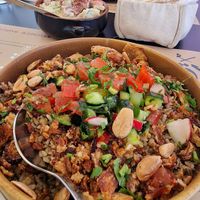 Mogiaddara at Dukka in Brescia