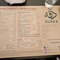  at Dukka in Brescia
