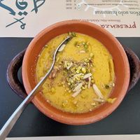 Giallomaniare🖤 at Dukka in Brescia