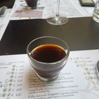  Caffe della casa al cardamomo  at Dukka in Brescia