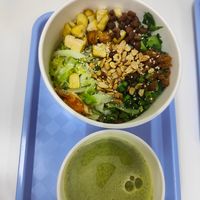  at Living Wholesome 生活天然健康素食 - Fortune Centre in Central Singapore