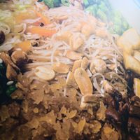  at Living Wholesome 生活天然健康素食 - Fortune Centre in Central Singapore