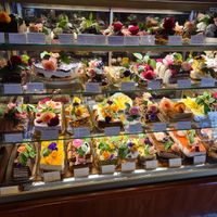  at Hattesgaard in Romo