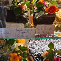  at Hattesgaard in Romo