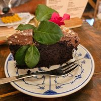  at Hattesgaard in Romo