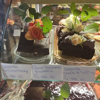   at Hattesgaard in Romo