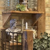   at Hattesgaard in Romo