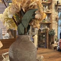   at Hattesgaard in Romo