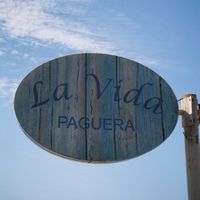 Cute  at La Vida Paguera in Mallorca