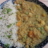 Dhal at Ic-Centru in Gharb