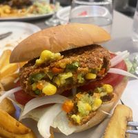   at Ic-Centru in Gharb