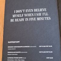  at Alp Arosa in Arosa