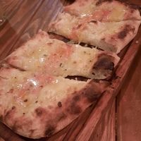  at La Forneria in Vila Real