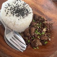   at Soul Kitchen Poblacion in Makati