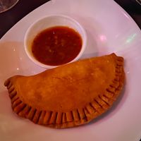  at Sticky Rice in New York City