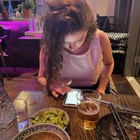   at KAIYŌ in San Francisco