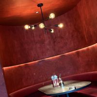   at SVAAdish in Hamburg