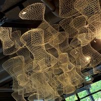   at SVAAdish in Hamburg