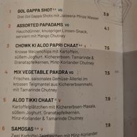  at SVAAdish in Hamburg