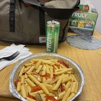   at Galway Bay in Ocean Shores