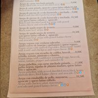  at Mi Querencia in Mallorca