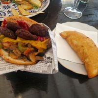  at Mi Querencia in Mallorca