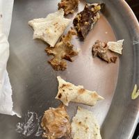   at Rote Bete in Karlsruhe