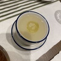   at Vegetable Dining Sakai in Odawara