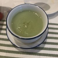   at Vegetable Dining Sakai in Odawara