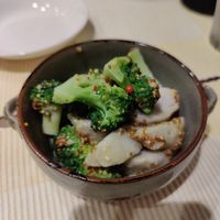  at Vegetable Dining Sakai in Odawara