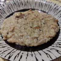  at Vegetable Dining Sakai in Odawara