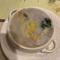   at Vegetable Dining Sakai in Odawara