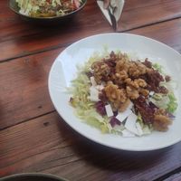  at Erdapfel in Bochum