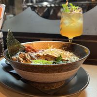   at weare50 in Zagreb